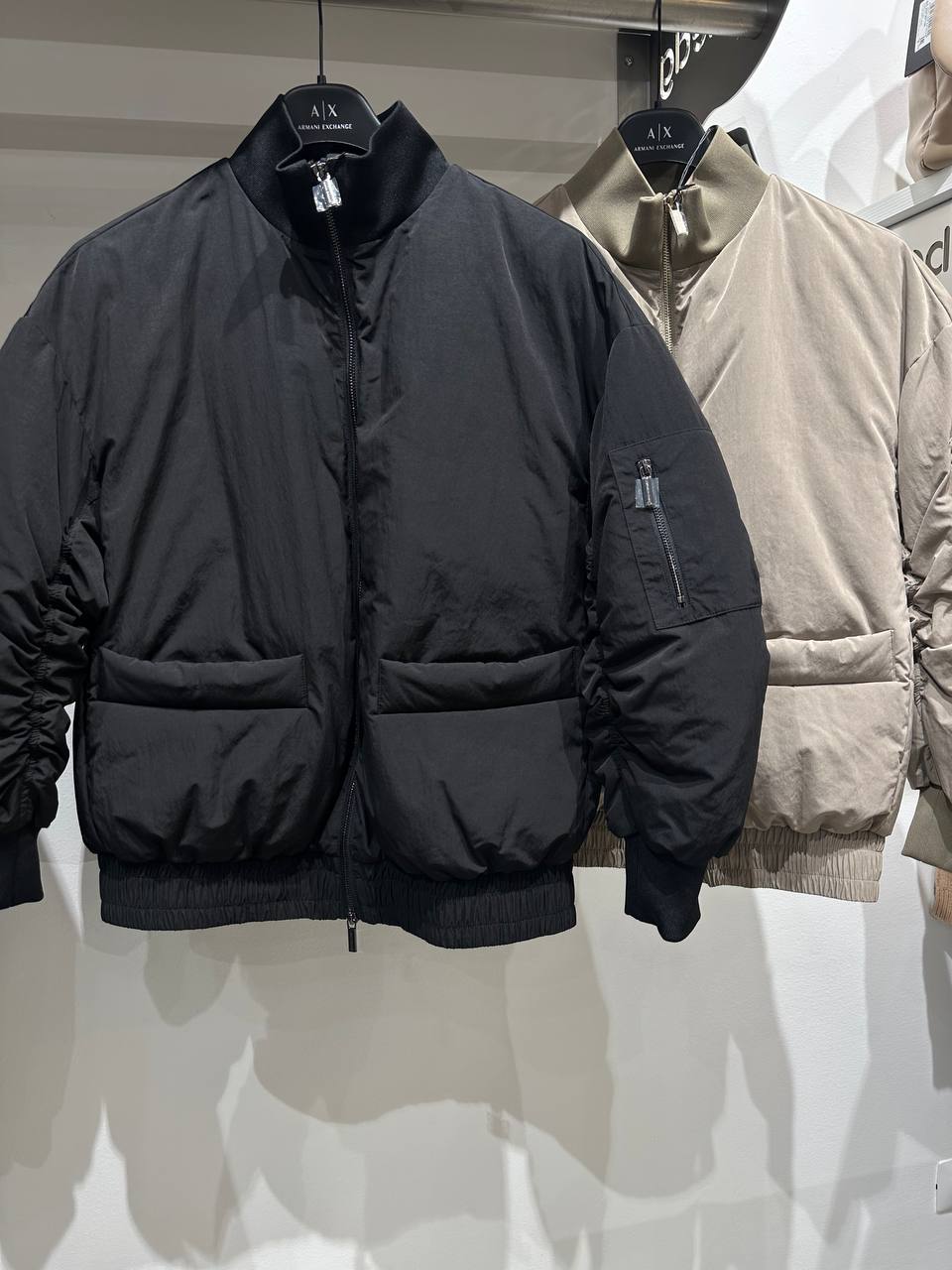 Итальянская одежда, бренд Kitana (Rinascimento, Большие размеры), арт. 73952447