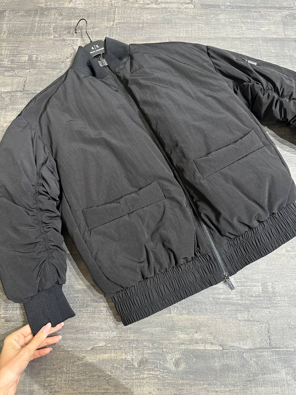 Итальянская одежда, бренд Kitana (Rinascimento, Большие размеры), арт. 73952448