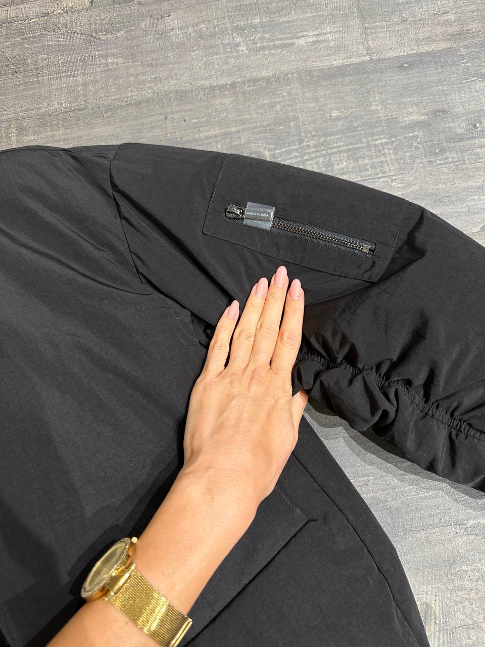 Итальянская одежда, бренд Kitana (Rinascimento, Большие размеры), арт. 73952449