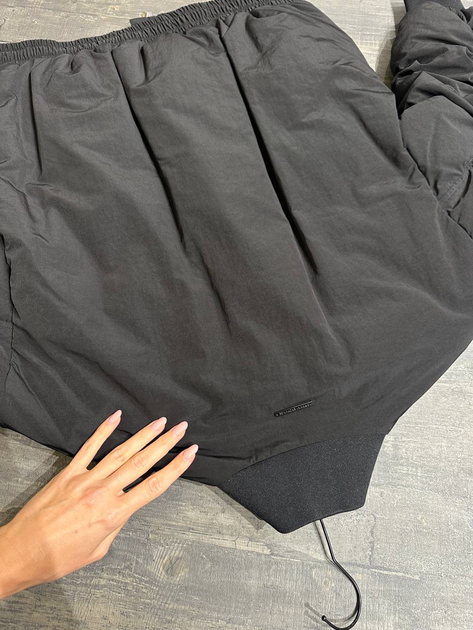 Итальянская одежда, бренд Kitana (Rinascimento, Большие размеры), арт. 73952451