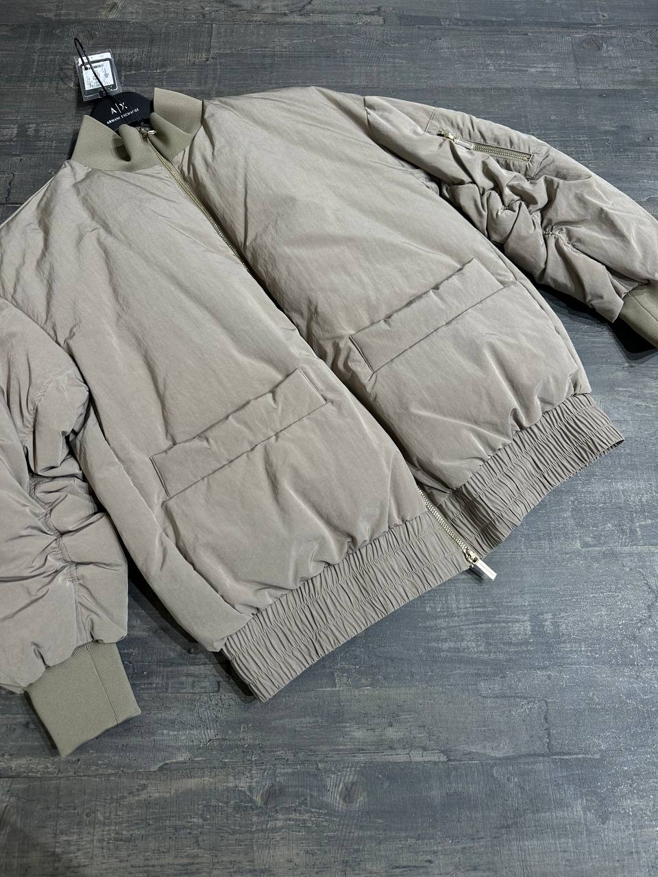 Итальянская одежда, бренд Kitana (Rinascimento, Большие размеры), арт. 73952452