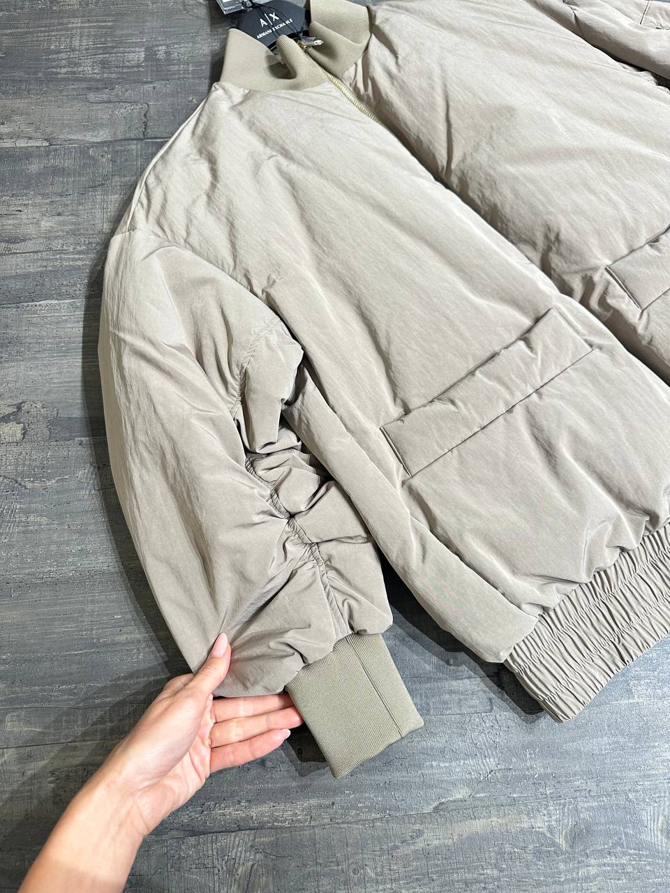 Итальянская одежда, бренд Kitana (Rinascimento, Большие размеры), арт. 73952453