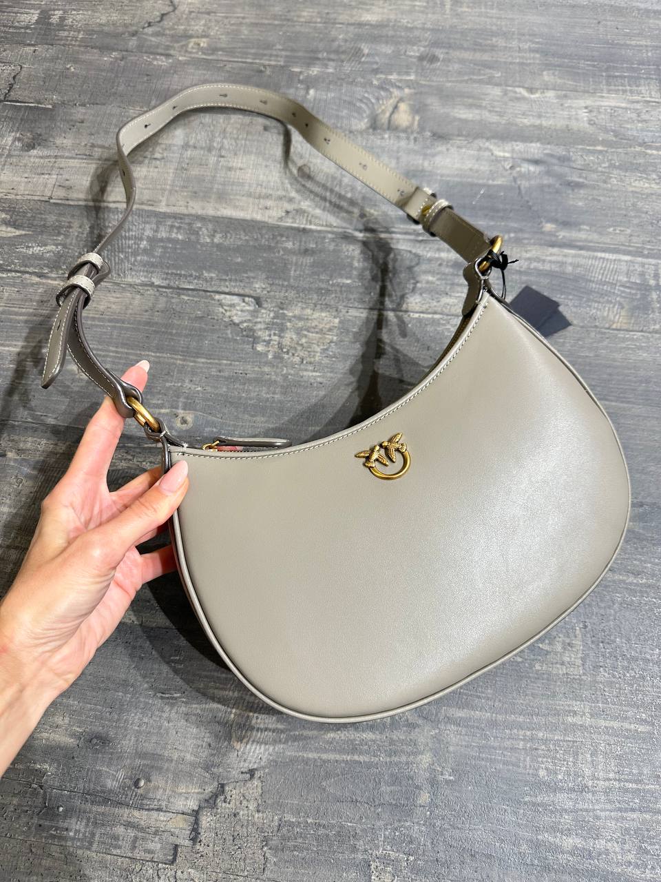 Итальянская одежда, бренд Kitana (Rinascimento, Большие размеры), арт. 73952459