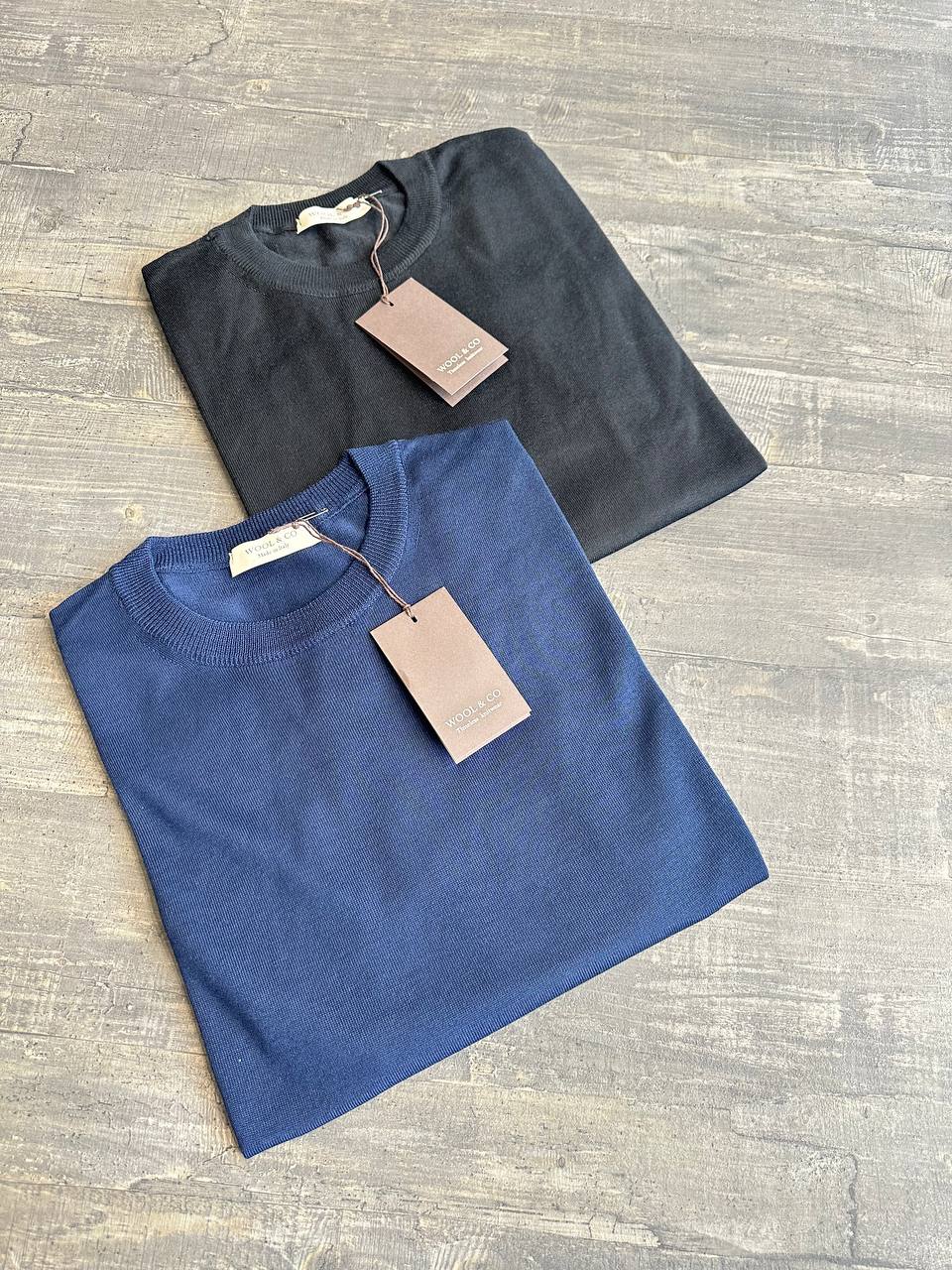 Итальянская одежда, бренд Kitana (Rinascimento, Большие размеры), арт. 73952464