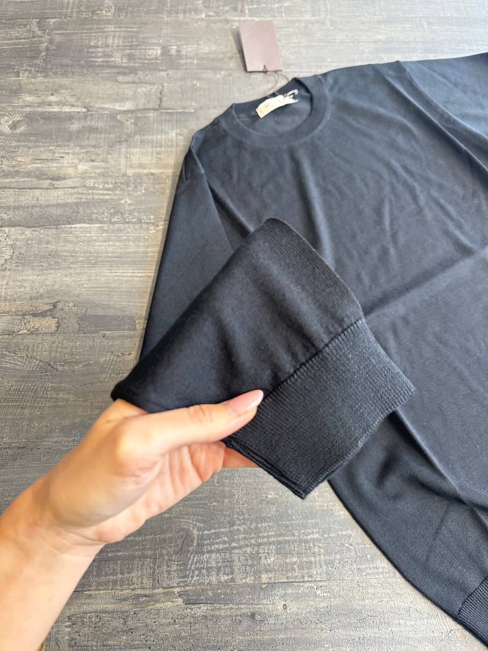 Итальянская одежда, бренд Kitana (Rinascimento, Большие размеры), арт. 73952467