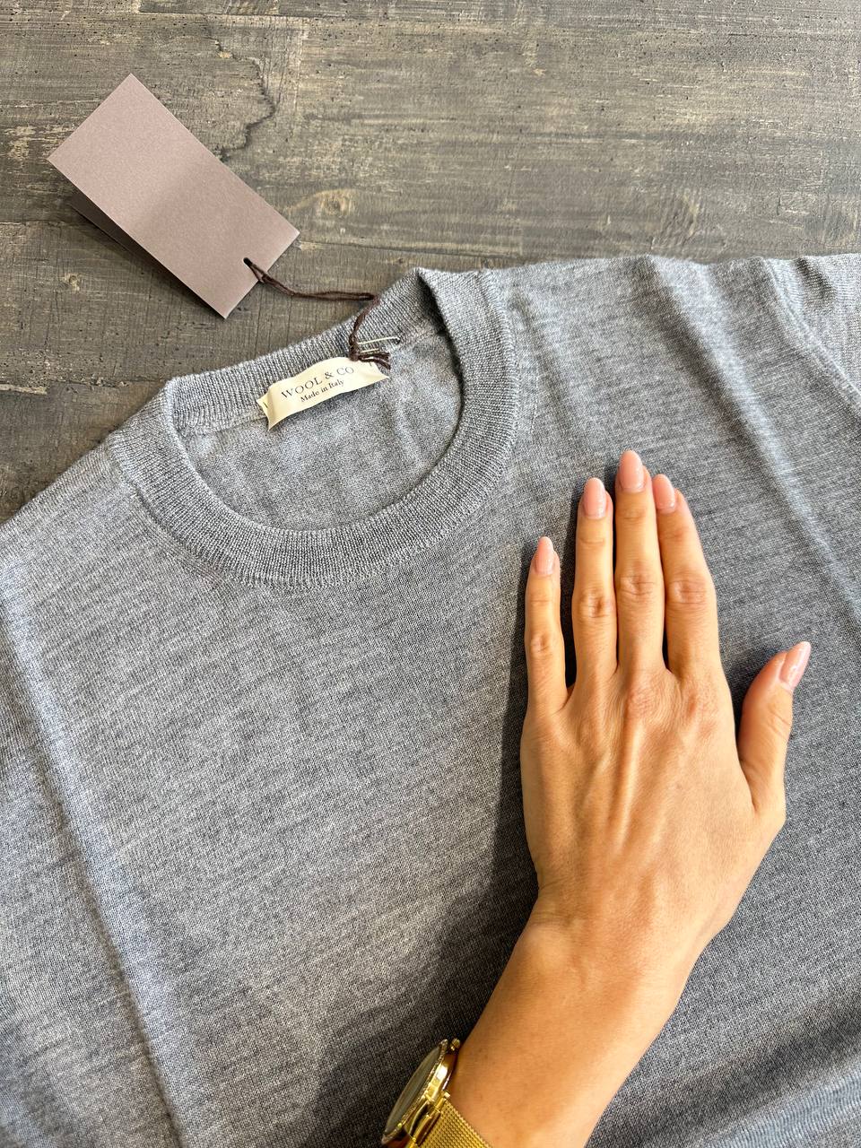 Итальянская одежда, бренд Kitana (Rinascimento, Большие размеры), арт. 73952470