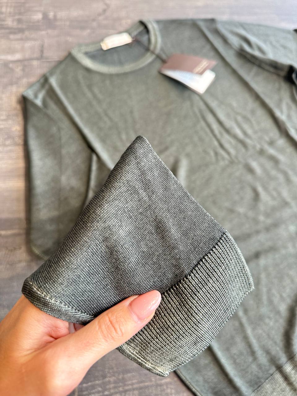 Итальянская одежда, бренд Kitana (Rinascimento, Большие размеры), арт. 73952473