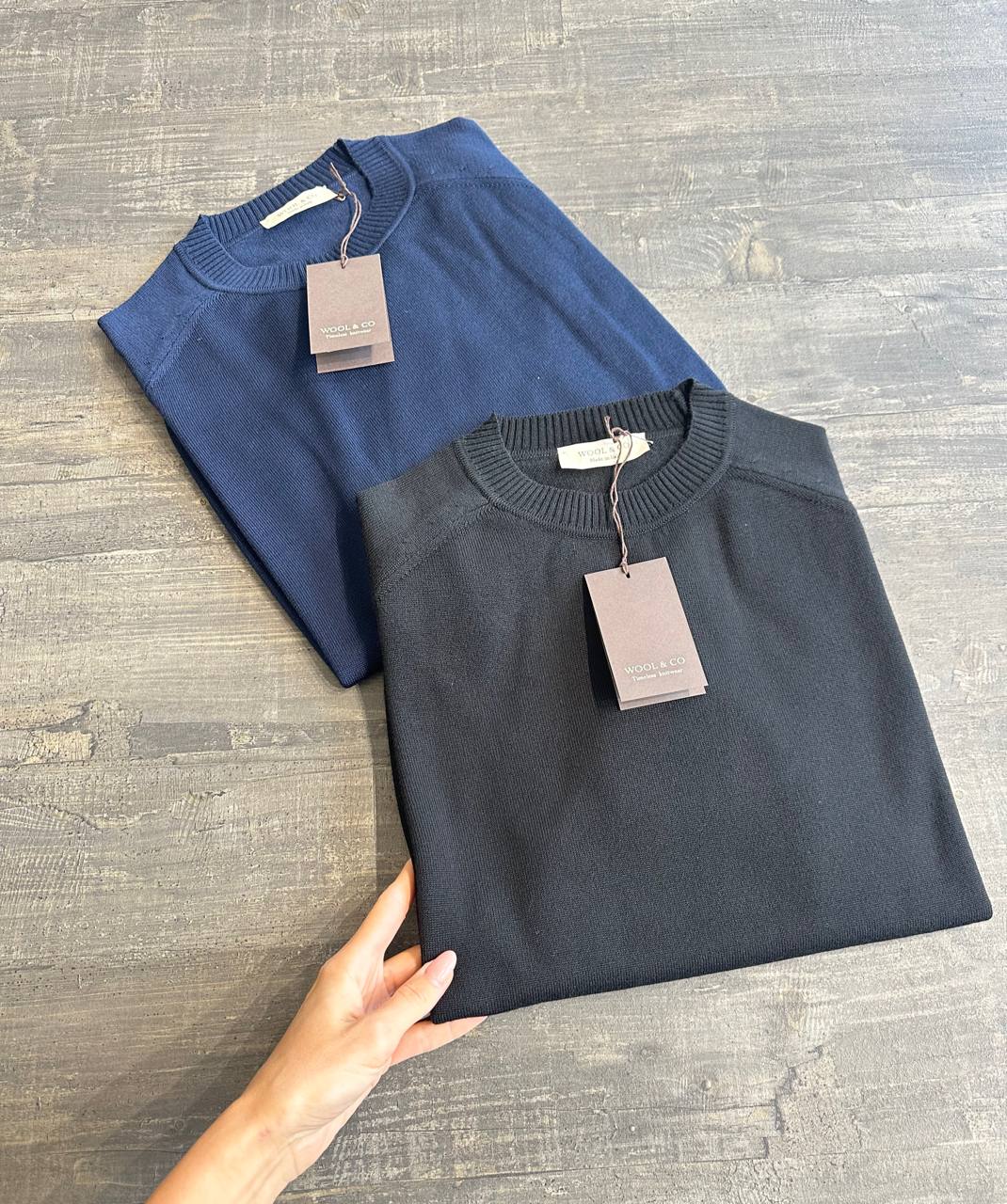 Итальянская одежда, бренд Kitana (Rinascimento, Большие размеры), арт. 73952477