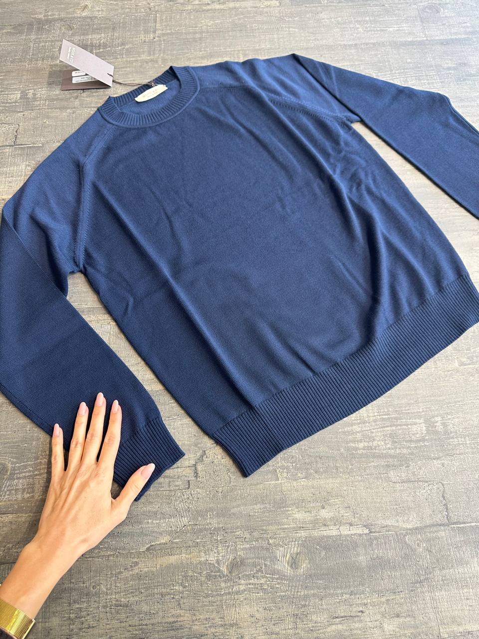 Итальянская одежда, бренд Kitana (Rinascimento, Большие размеры), арт. 73952478