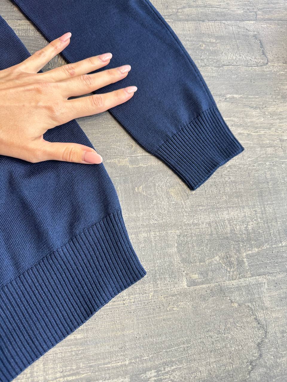 Итальянская одежда, бренд Kitana (Rinascimento, Большие размеры), арт. 73952480