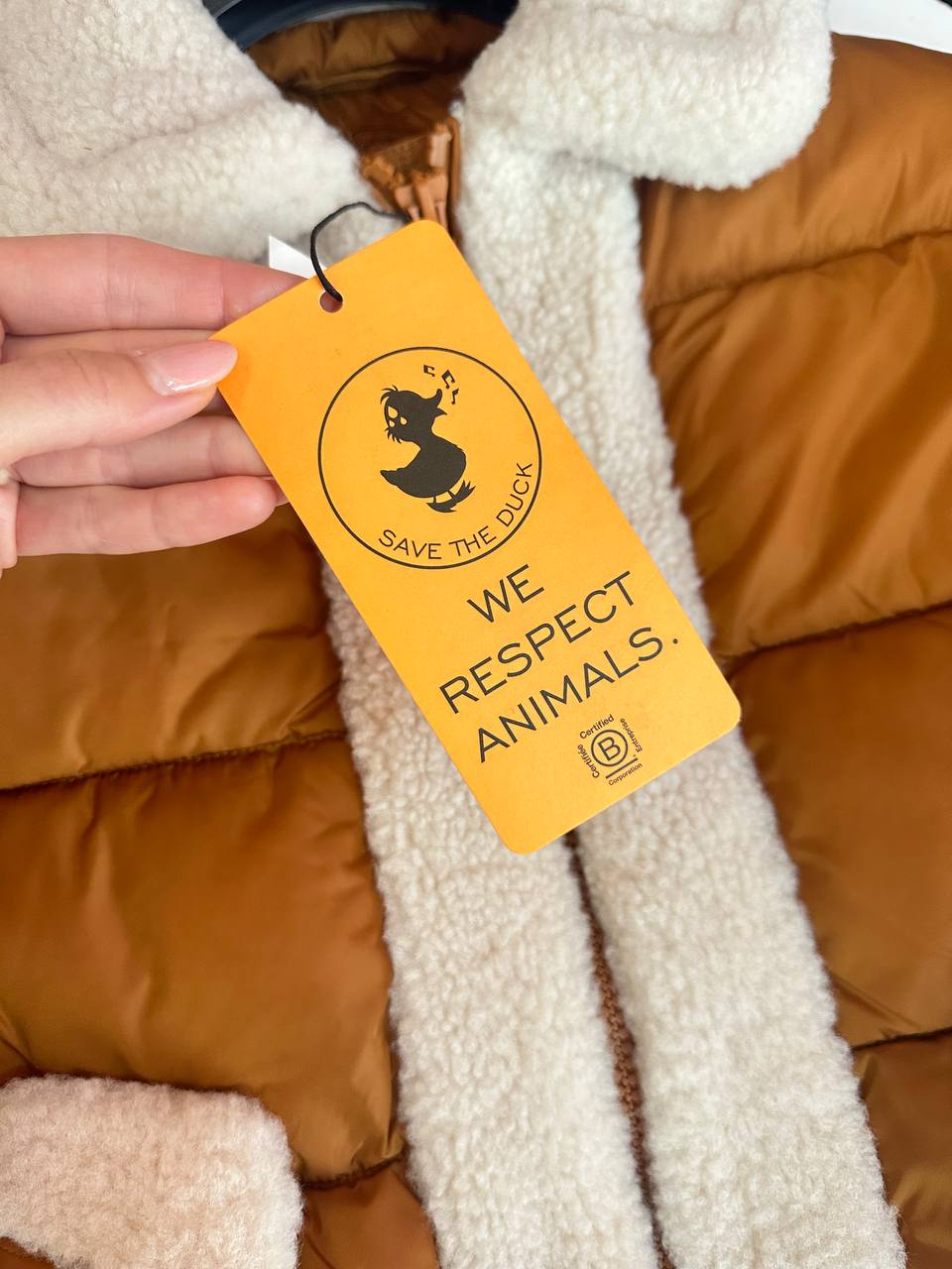 Итальянская одежда, бренд Kitana (Rinascimento, Большие размеры), арт. 73962023