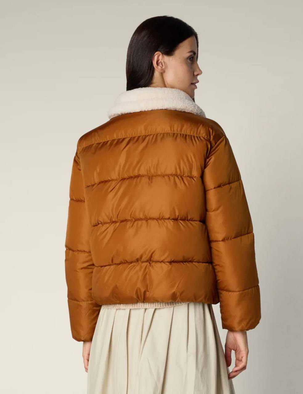 Итальянская одежда, бренд Kitana (Rinascimento, Большие размеры), арт. 73962025