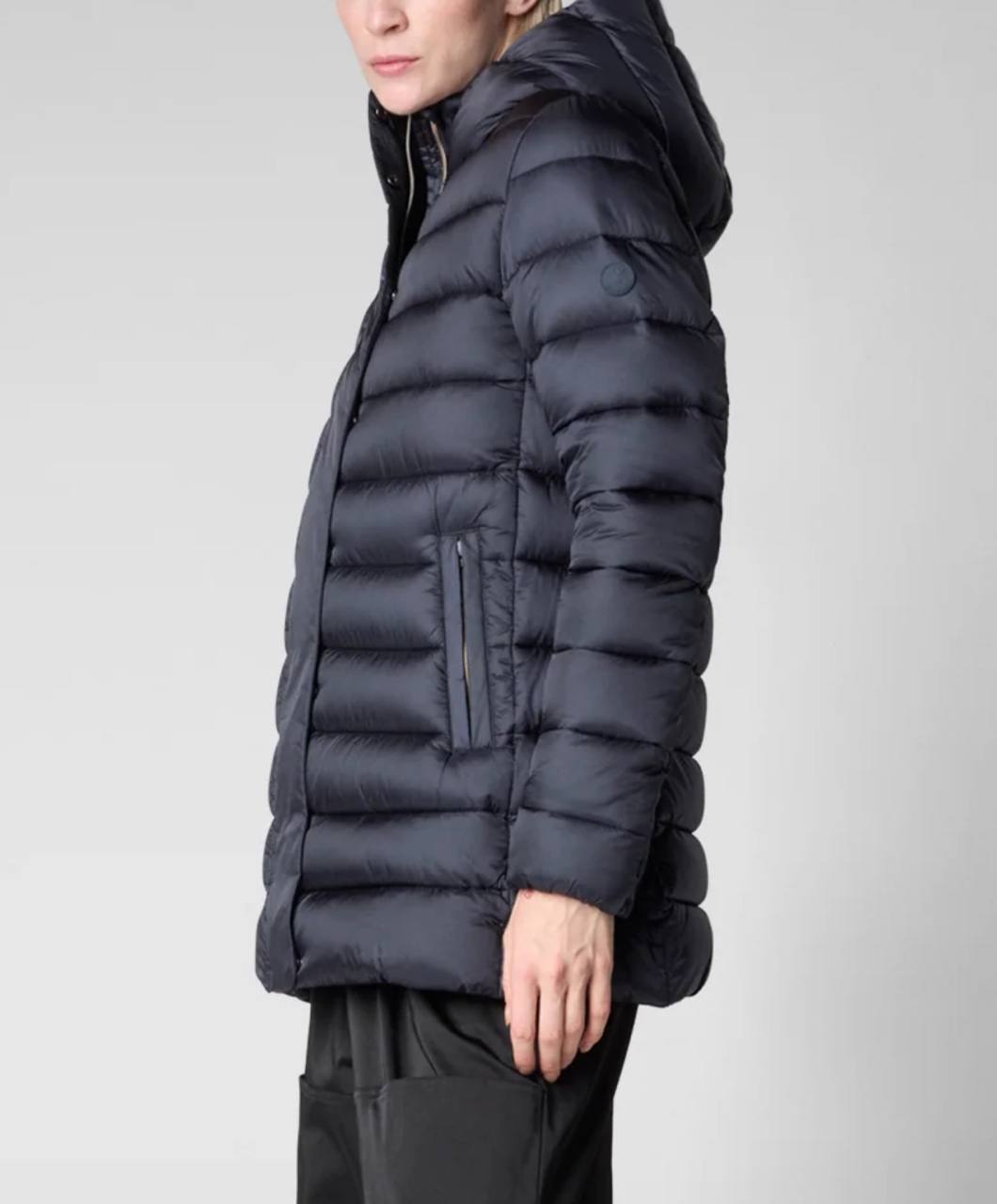 Итальянская одежда, бренд Kitana (Rinascimento, Большие размеры), арт. 73962028