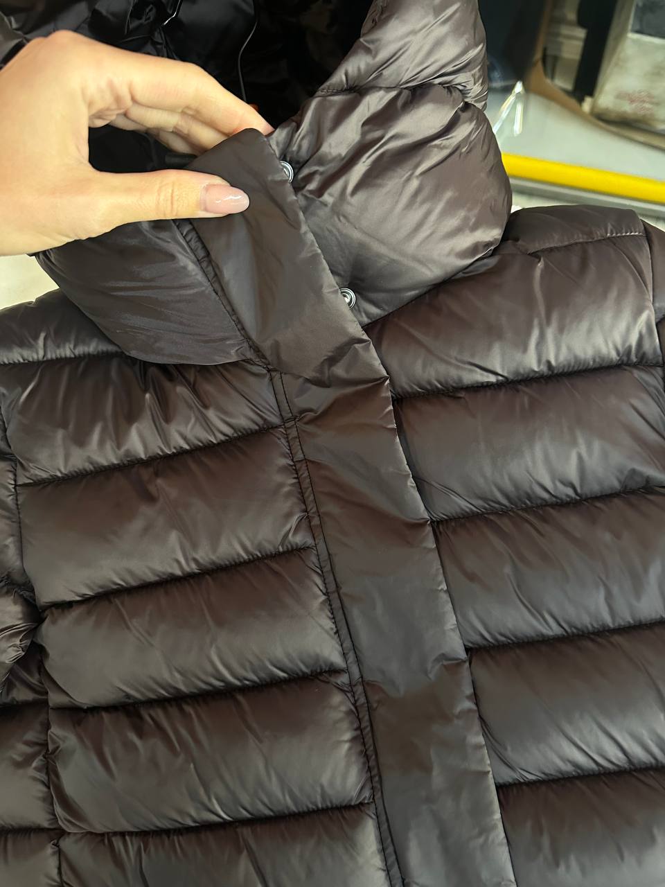 Итальянская одежда, бренд Kitana (Rinascimento, Большие размеры), арт. 73962032