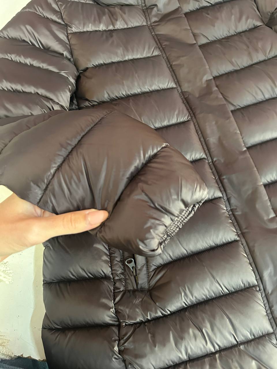 Итальянская одежда, бренд Kitana (Rinascimento, Большие размеры), арт. 73962033