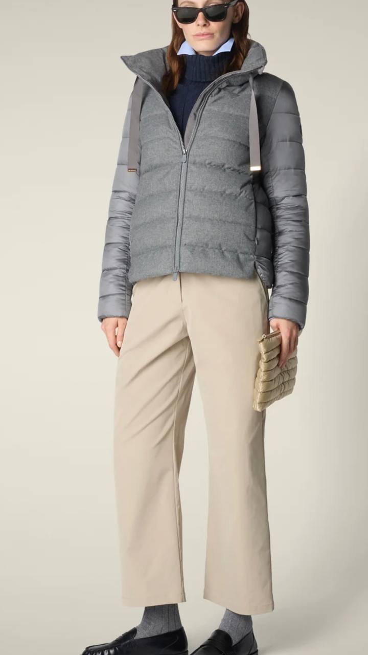 Итальянская одежда, бренд Kitana (Rinascimento, Большие размеры), арт. 73962035