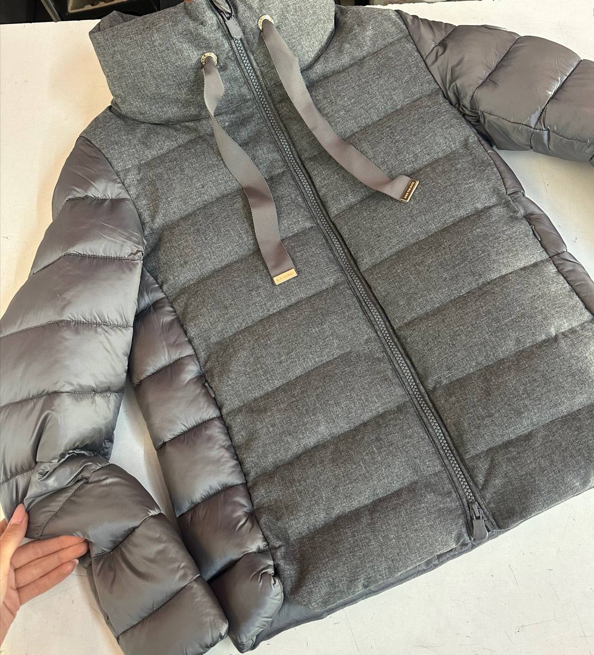 Итальянская одежда, бренд Kitana (Rinascimento, Большие размеры), арт. 73962037