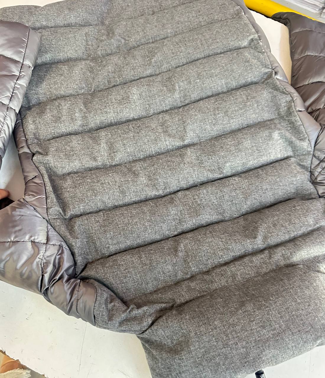 Итальянская одежда, бренд Kitana (Rinascimento, Большие размеры), арт. 73962040