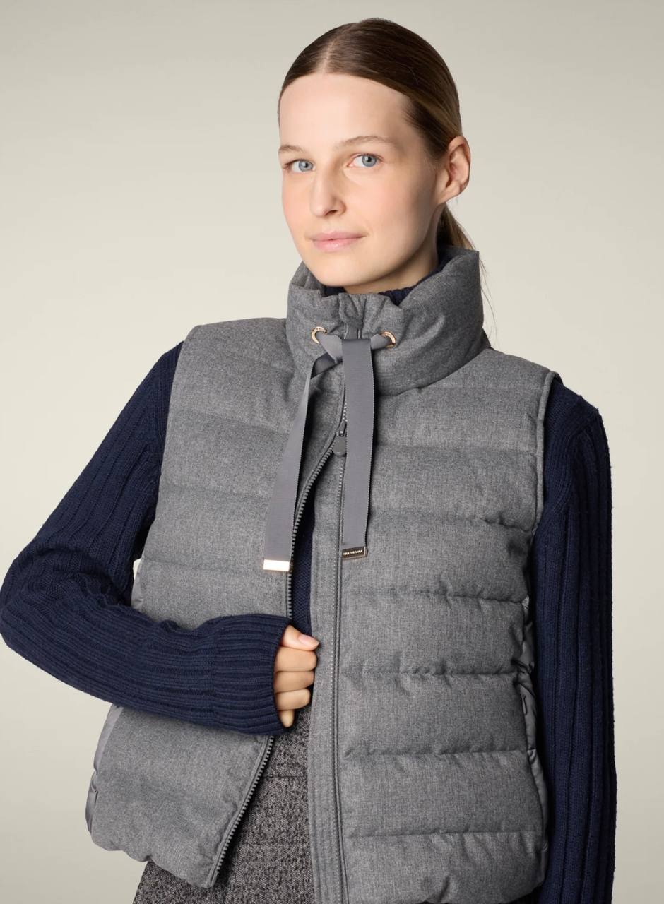 Итальянская одежда, бренд Kitana (Rinascimento, Большие размеры), арт. 73962042