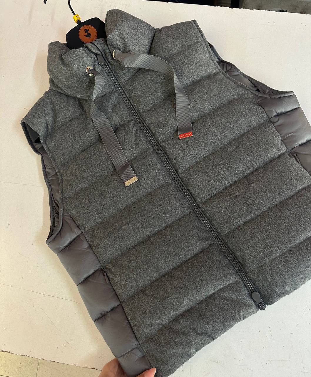 Итальянская одежда, бренд Kitana (Rinascimento, Большие размеры), арт. 73962043