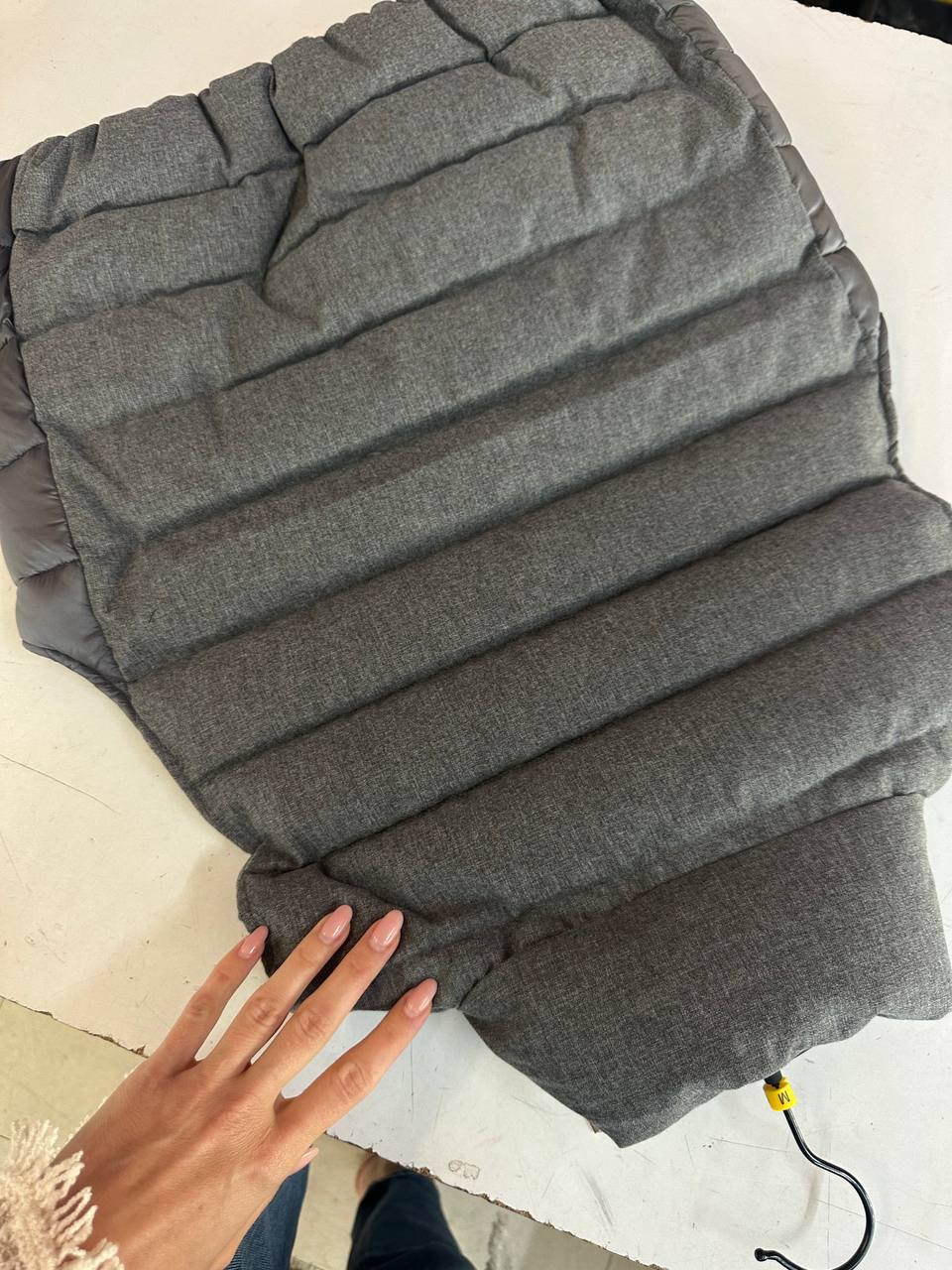 Итальянская одежда, бренд Kitana (Rinascimento, Большие размеры), арт. 73962045