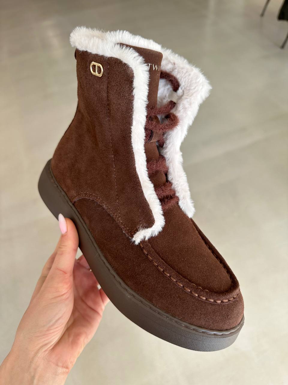 Итальянская одежда, бренд Kitana (Rinascimento, Большие размеры), арт. 73962048