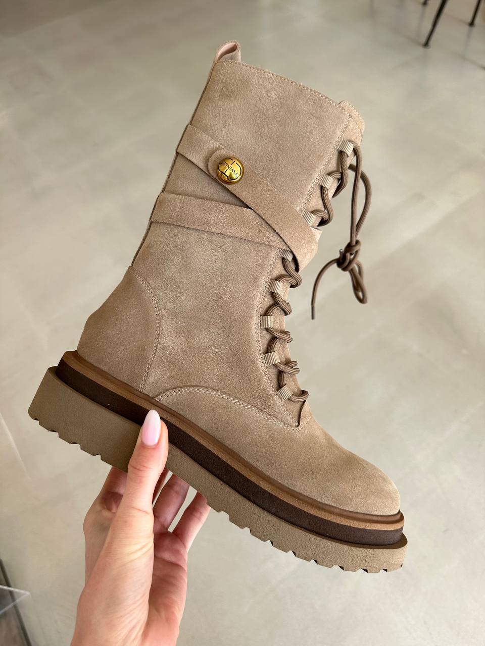 Итальянская одежда, бренд Kitana (Rinascimento, Большие размеры), арт. 73962049