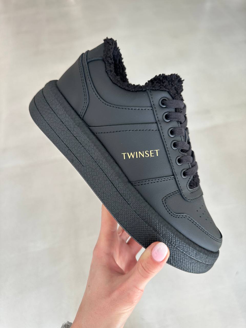 Итальянская одежда, бренд Kitana (Rinascimento, Большие размеры), арт. 73962050