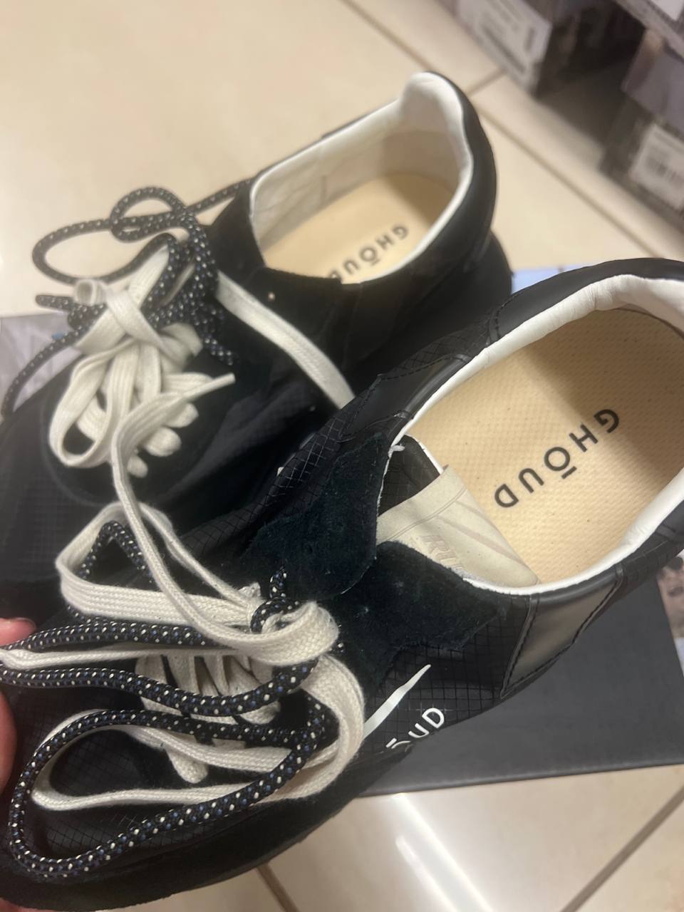 Outlet Фото Outlet