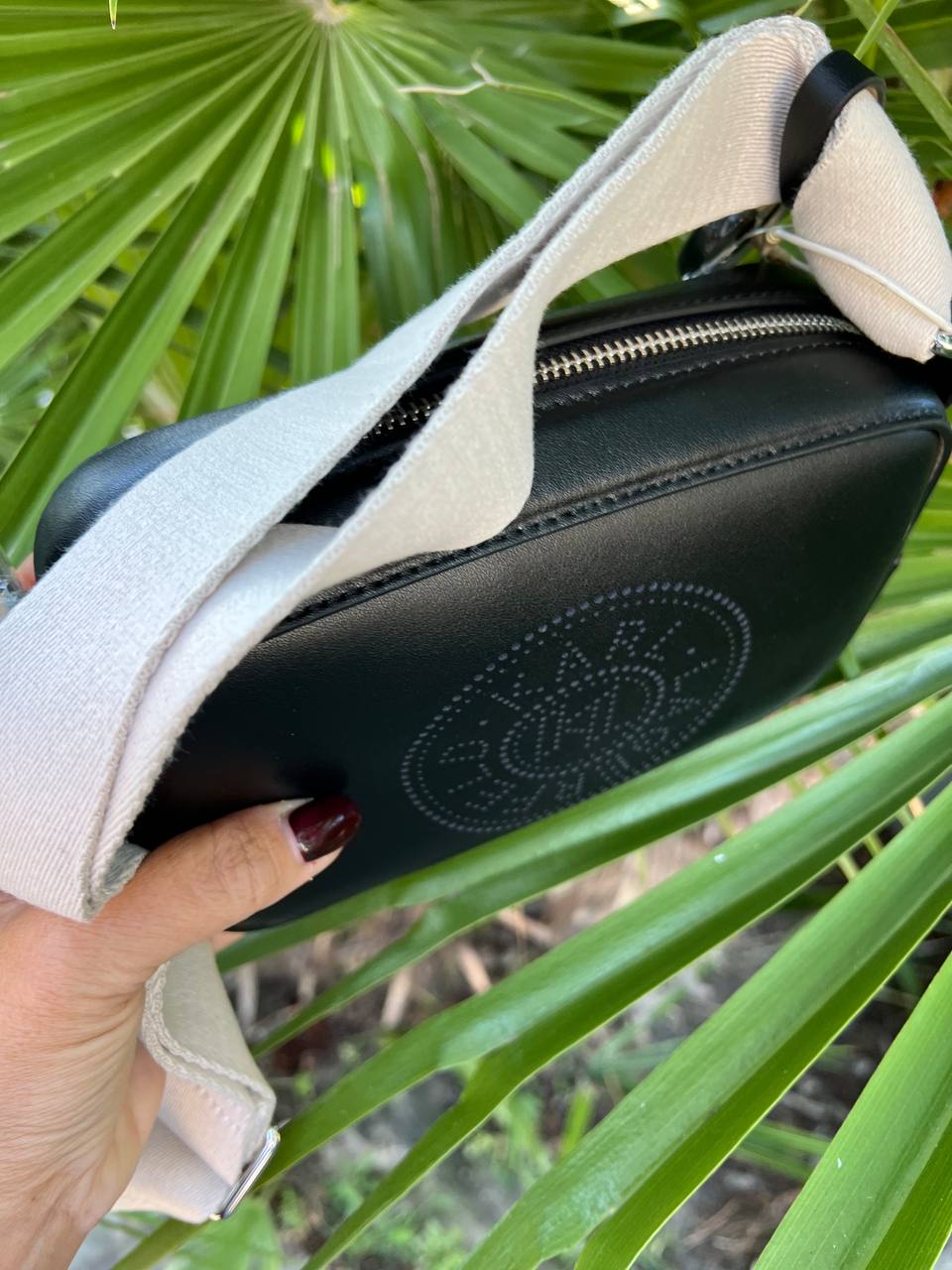 Outlet Фото Outlet