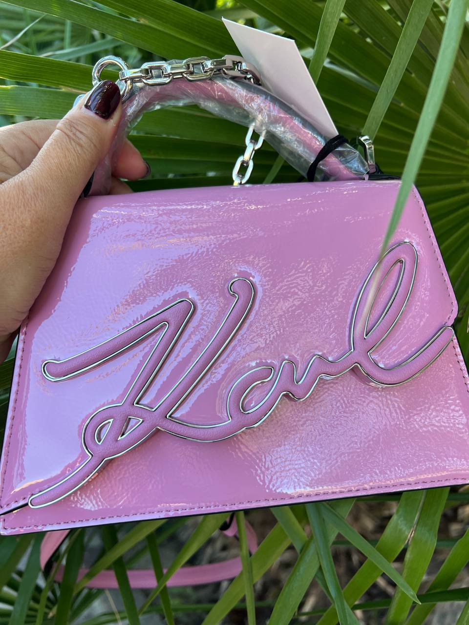 Outlet Фото Outlet