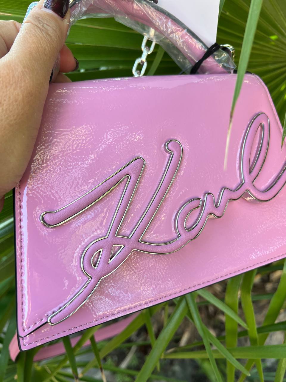 Outlet Фото Outlet