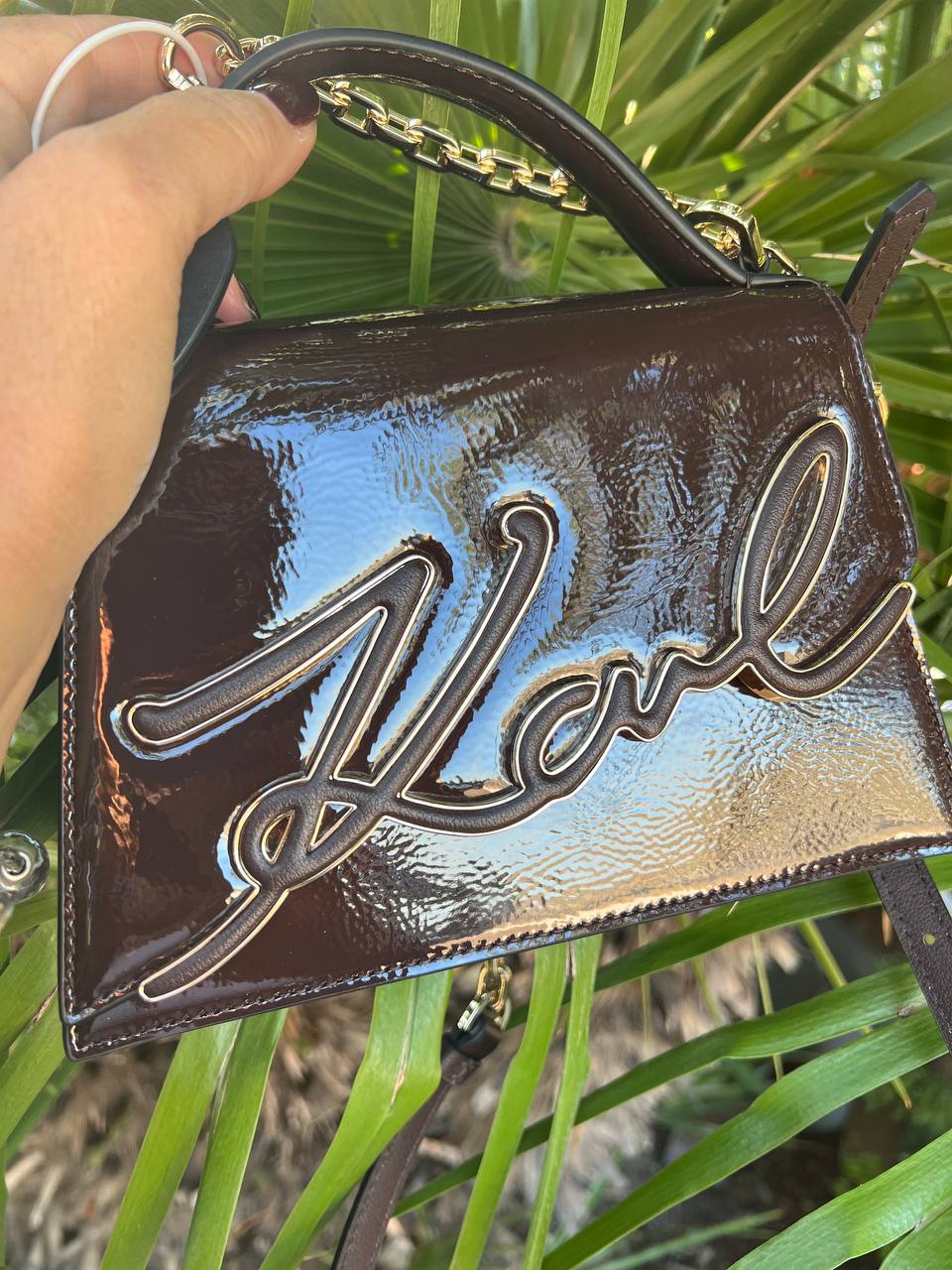 Outlet Фото Outlet