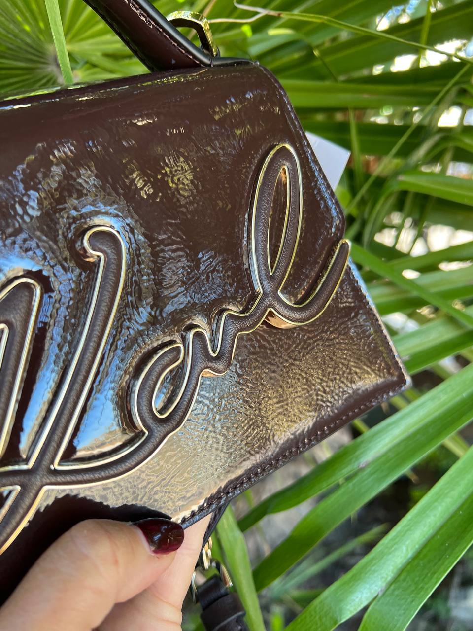 Outlet Фото Outlet