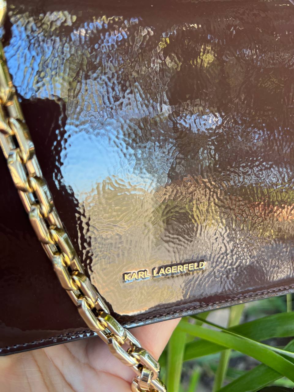 Outlet Фото Outlet