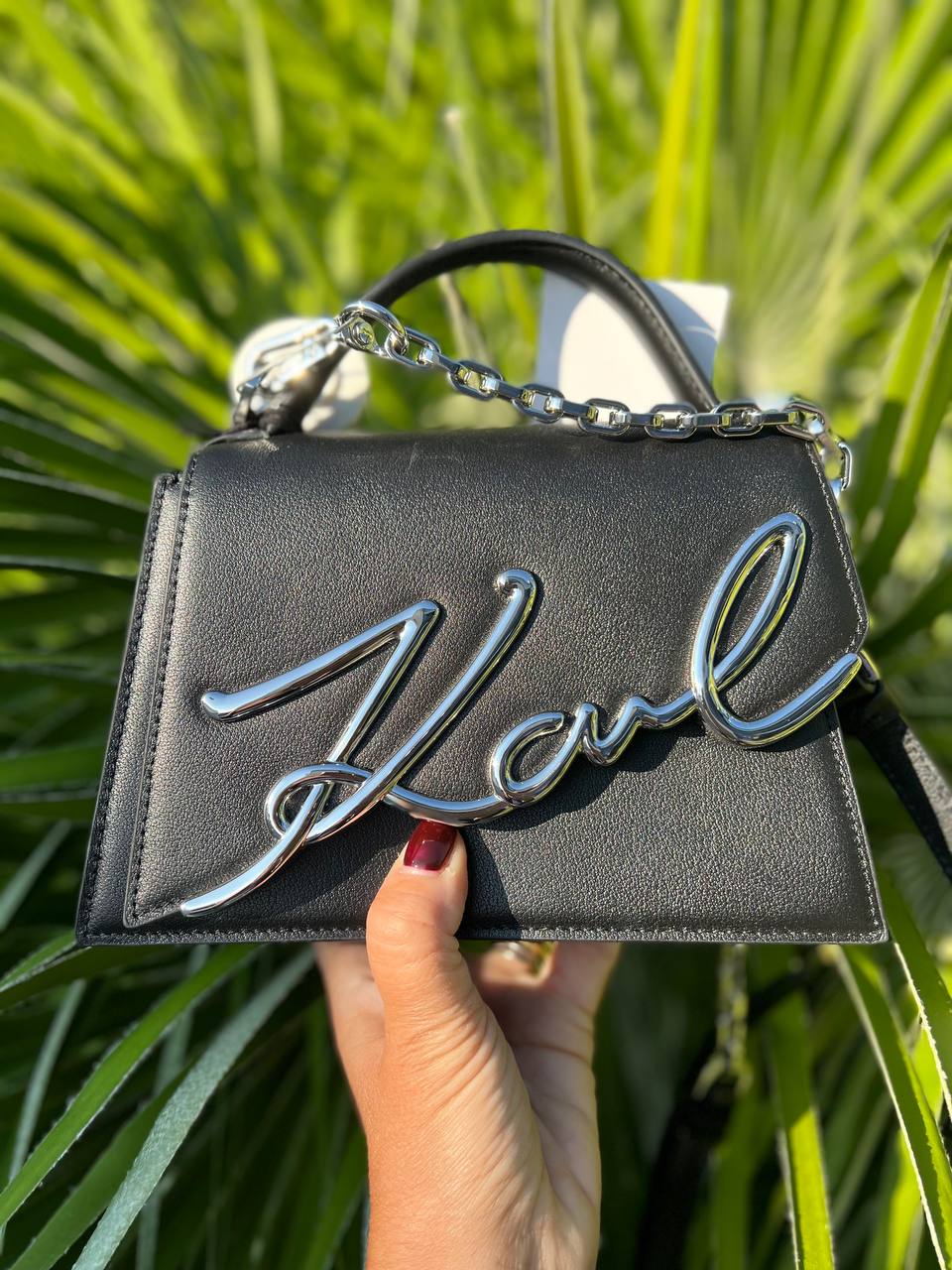 Outlet Фото Outlet