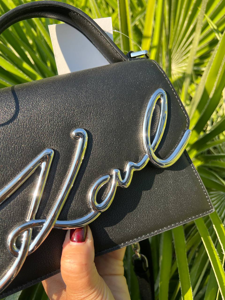 Outlet Фото Outlet