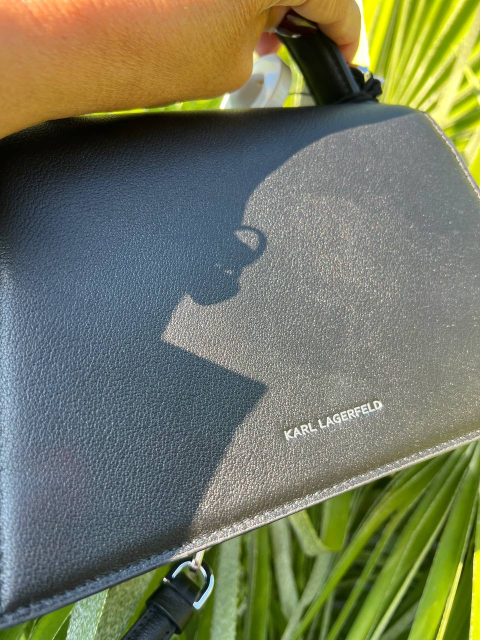 Outlet Фото Outlet