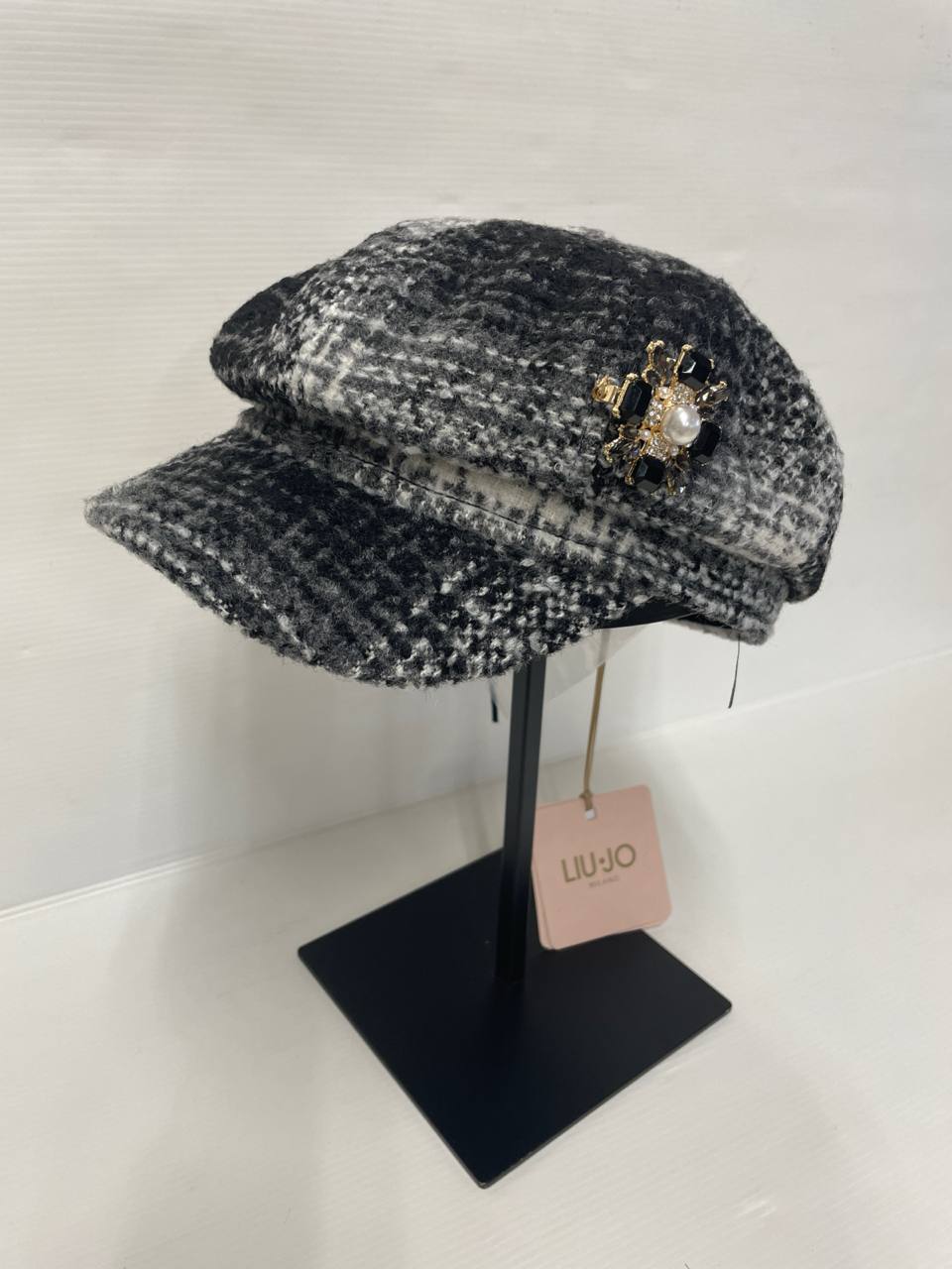 Итальянская одежда, бренд Outlet, арт. 73963439