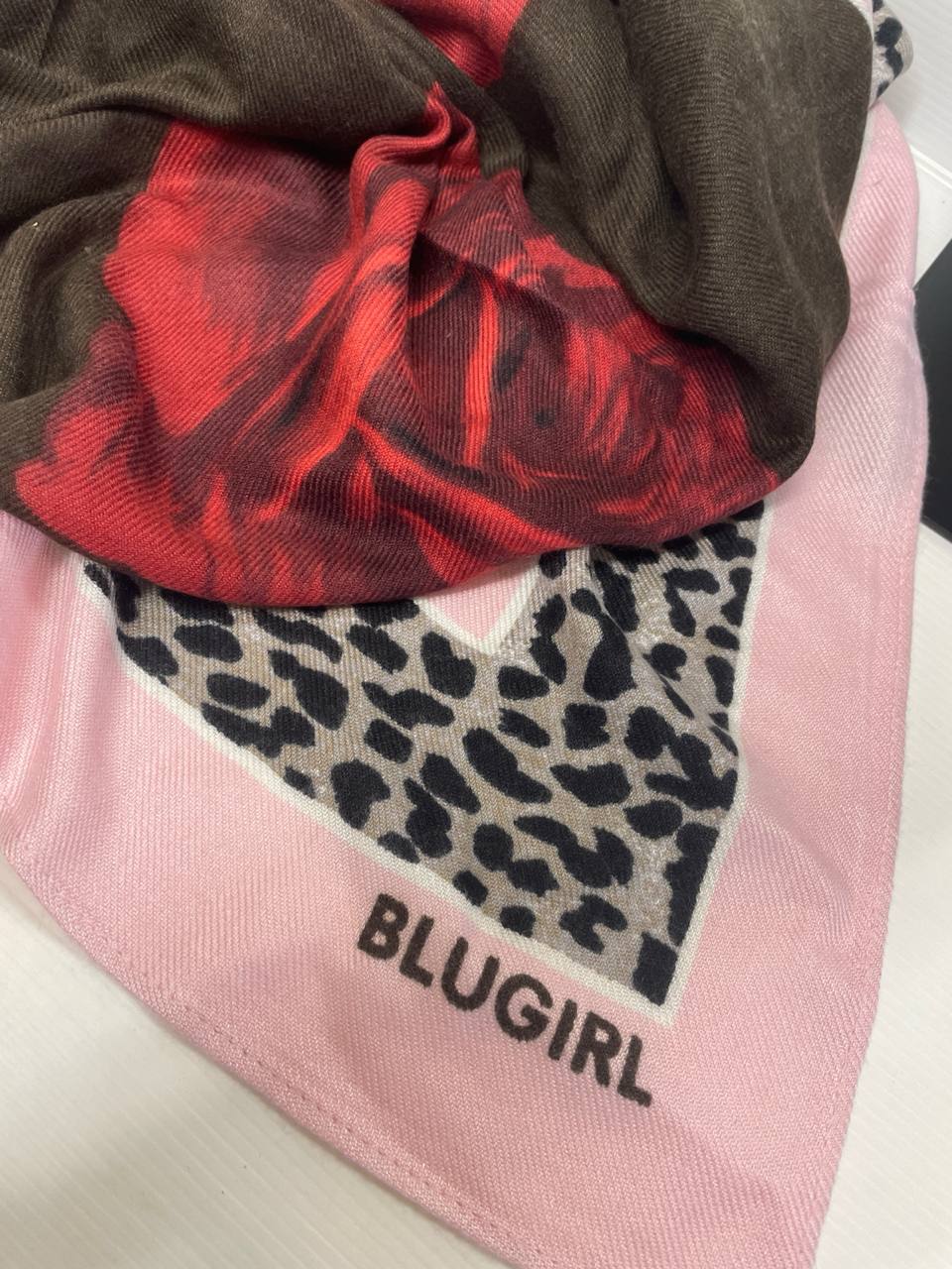 Итальянская одежда, бренд Outlet, арт. 73963475