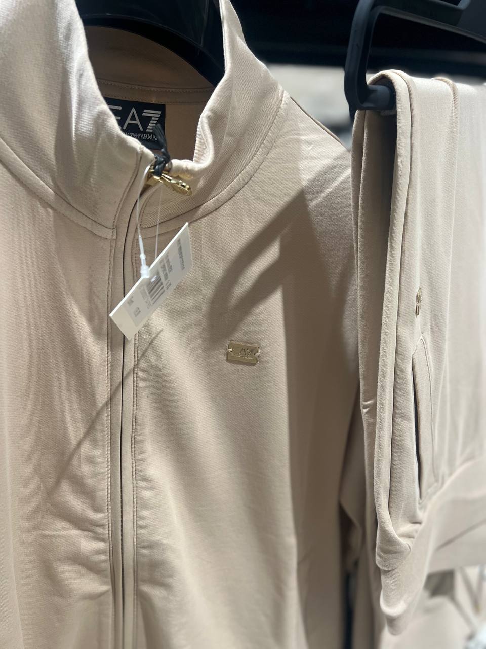 Итальянская одежда, бренд Outlet, арт. 73967231