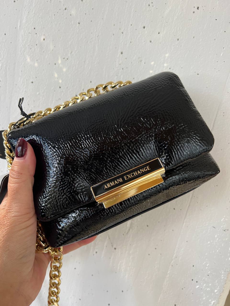 Outlet Фото Outlet