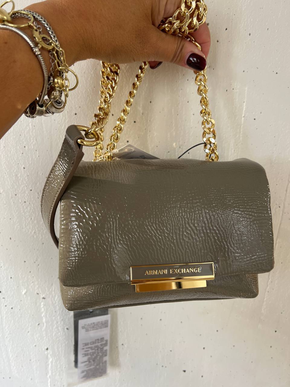 Outlet Фото Outlet