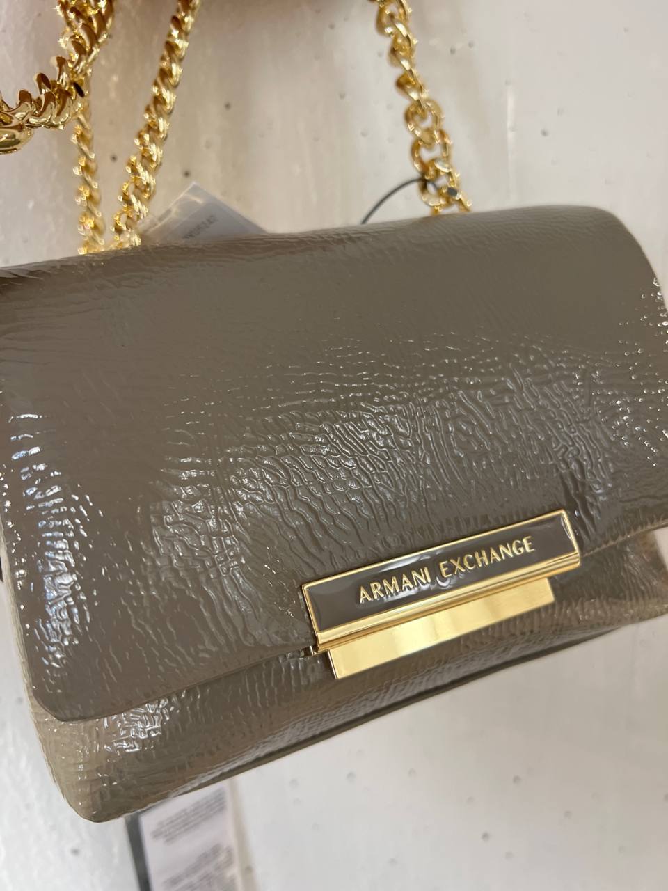 Outlet Фото Outlet