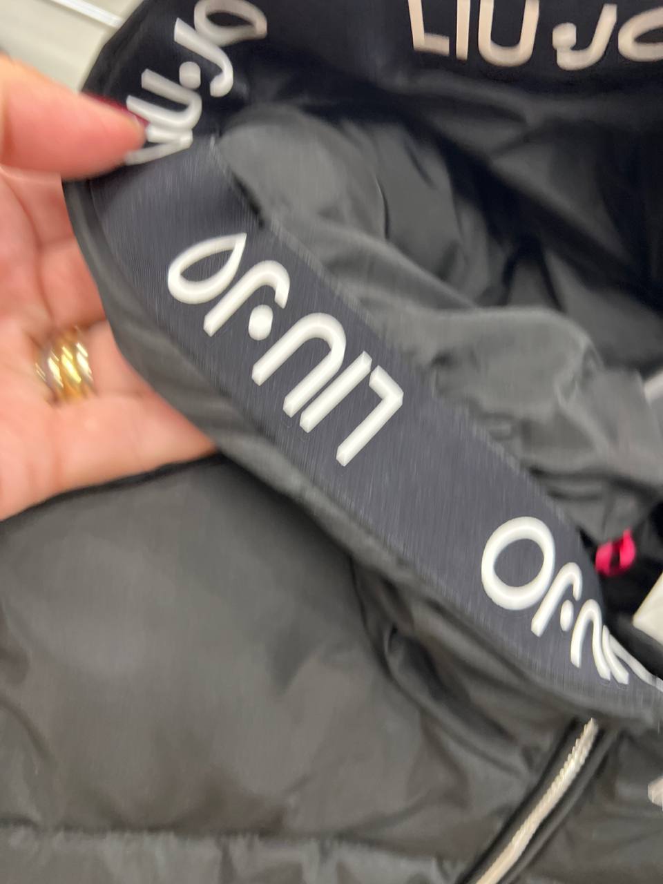 Outlet Фото Outlet