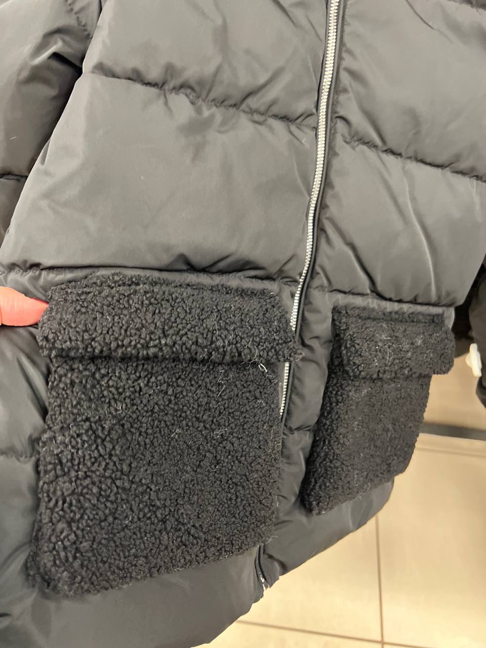 Outlet Фото Outlet