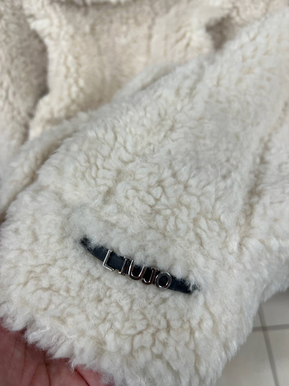 Outlet Фото Outlet