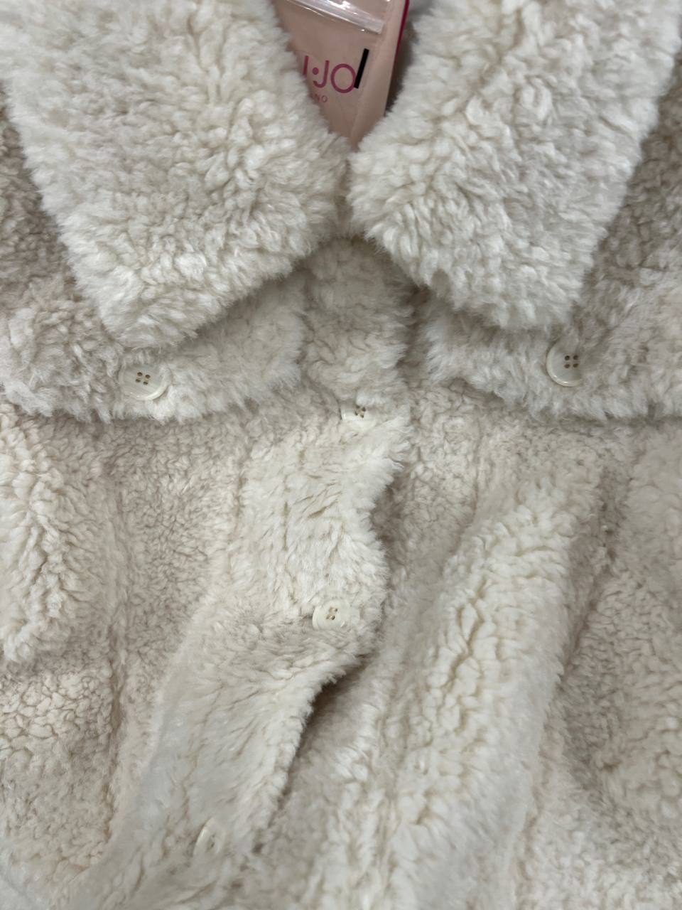 Outlet Фото Outlet