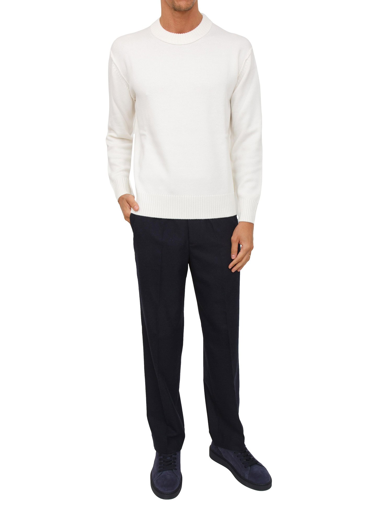 Итальянская одежда, бренд Outlet, арт. 73969417