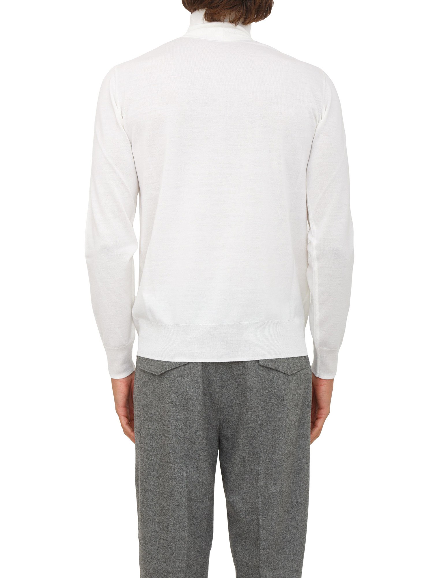 Итальянская одежда, бренд Outlet, арт. 73969424